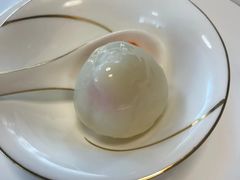 -宜兴隆家宴·私房菜(泰安华庭店)