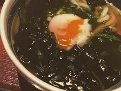 -虹梅食堂·爱蝦乃家
