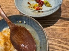 -静一餐厅·湖北菜(前门店)