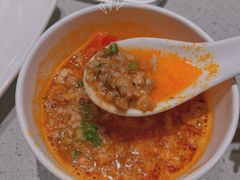 -海底捞火锅(金地广场生日主题店)