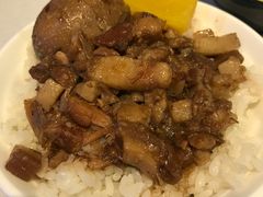 -佳思多食品料理超市(园区店)