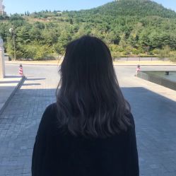 -BABY FACE沙龙