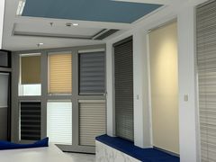 -剪刀石头布家居广场