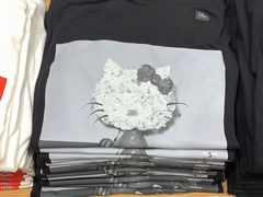 -优衣库(上海虹口龙之梦店)