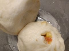 -李与白包子铺(桐梓林店)