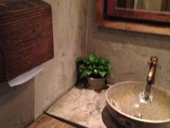 -漫咖啡MAANCOFFEE(清江路店)