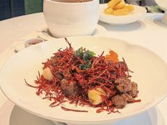 -宴长沙(五一广场店)