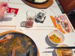 -豪享来(我格广场店)