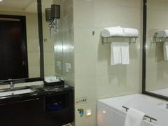 -碧桂园凤凰城酒店(南京店)