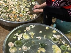 -双喜农庄·菌香园(安居家园店)