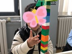 -洪恩幼儿园