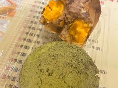 -广信牛奶甜品世家(台东店)