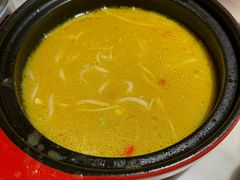 -小菜园新徽菜(无锡宜家荟聚中心店)