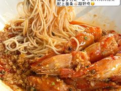-时间仓(月湖公园店)