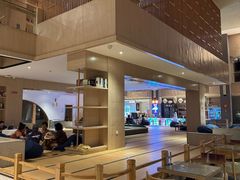 -钓鱼岛洗浴休闲会馆(卫星路店)