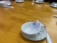 -吴掌柜·藕汤印象(南湖店)