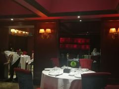 -铜锣湾·有麝自然香(渝北财富中心店)