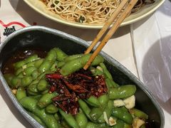 -靓靓蒸虾·头牌蒸虾(雪松路总店)