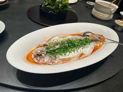 -宋宴(虎跑店)