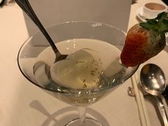 -丽思卡尔顿酒店-天泰轩中餐厅(大沽北路店)