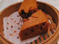 -聚福山莊·寻味顺德(北滘店)
