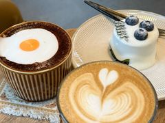 -METAL HANDS(五道营店)