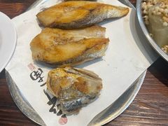-农汤老店(顺联公园里店)