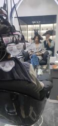 点击看大图 -美肌宜天南星美甲美睫店