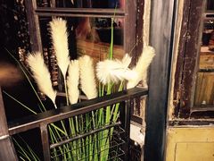 -胡桃里乐队酒馆(鎏嘉码头店)