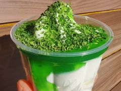-麦当劳(宾水西道店)