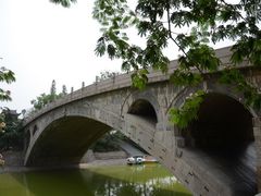 -赵州桥景区