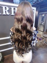 iphone_upload_pic-HAIR HERE造型