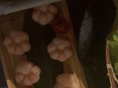 -湊湊火锅·茶憩(皇姑万象汇店)