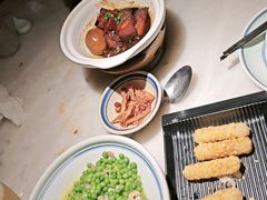 -東大方(湖州白鹭迎店)