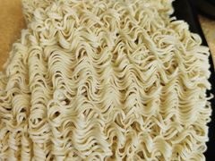 -蜀八婆鲍鱼鸡煲虾(宝安坪洲店)