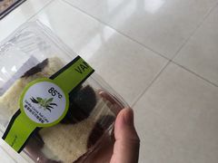 -85度C(昆山青阳路店)
