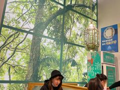 -潮粥荟·潮汕砂锅粥(朝阳大悦城店)
