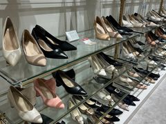 -O1O1丸井百货(难波店)
