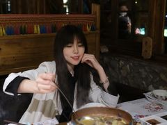 -馬蘭花開(车站大道店)