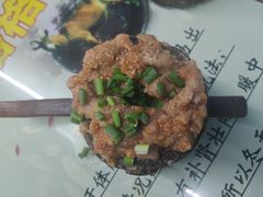 -秦二哥格格(高笋塘店)
