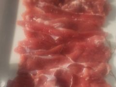 -蒙都43°9羊火锅·赤峰美食(宁城店)
