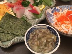 -伊藤ITO(侨福芳草地购物中心店)
