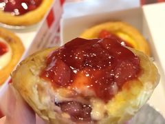 -肯德基(星河店)