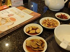 -中国厨房/台湾牛肉面