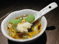 -外婆家(杭州马塍店)