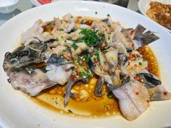 -随缘小馆(红岭路店)