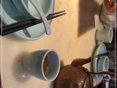 -海门鱼仔·潮汕味(百信广场西区店)