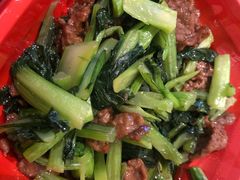 -陶然居·重庆菜(解放碑店)
