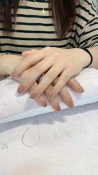 -M Nails & Beauty美甲美睫美体