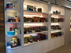 -皇玥(尖沙咀店)